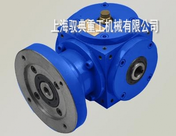 HDAF09/11/14/17/21/24/28換向器