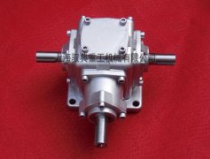 T2/T4/T6轉(zhuǎn)向箱詳細參數(shù)_優(yōu)質(zhì)轉(zhuǎn)向箱生產(chǎn)廠家（馭典重工）