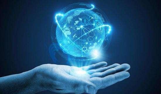 如何計算行星減速機的轉(zhuǎn)動扭力?