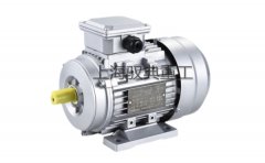 鋁殼電機(jī)和鐵殼電機(jī)差別_優(yōu)質(zhì)電機(jī)生產(chǎn)商(馭典重工)