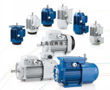 鋁殼電機型號大全和圖片_優(yōu)質(zhì)上海電動機廠家(馭典重工)