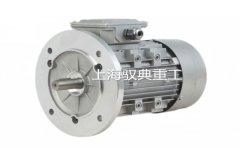 鋁殼電機和鐵殼電機哪個貴?_優(yōu)質(zhì)鋁殼電機生產(chǎn)商(馭典重工)