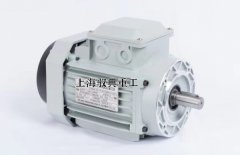 四方鋁殼電機(jī)是什么種類_優(yōu)質(zhì)電動機(jī)生產(chǎn)廠家（馭典重工）