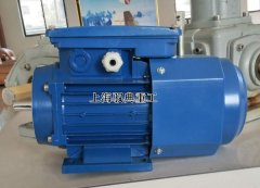 制動電機(jī)制動時有延遲？注意！注意！