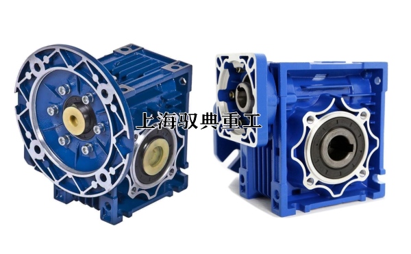 nmrv050蝸輪蝸桿減速機(jī)